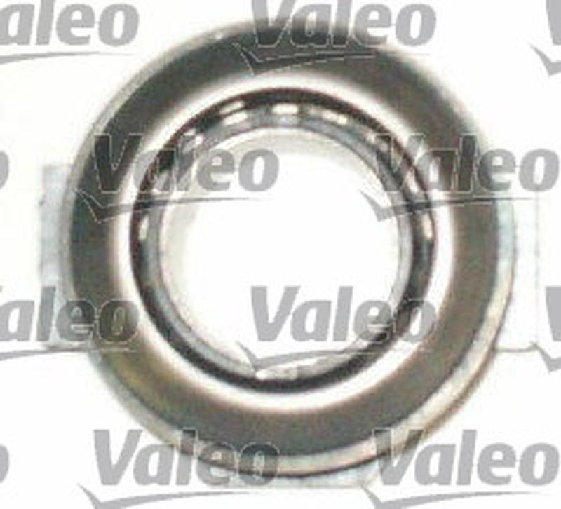 VALEO 801422-2