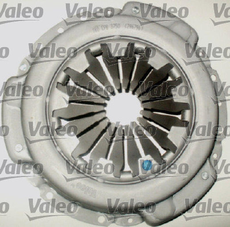 VALEO 801422