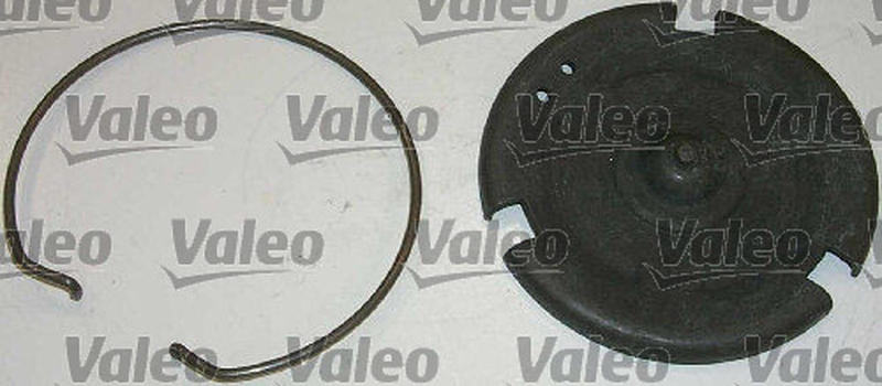 VALEO 801437-2