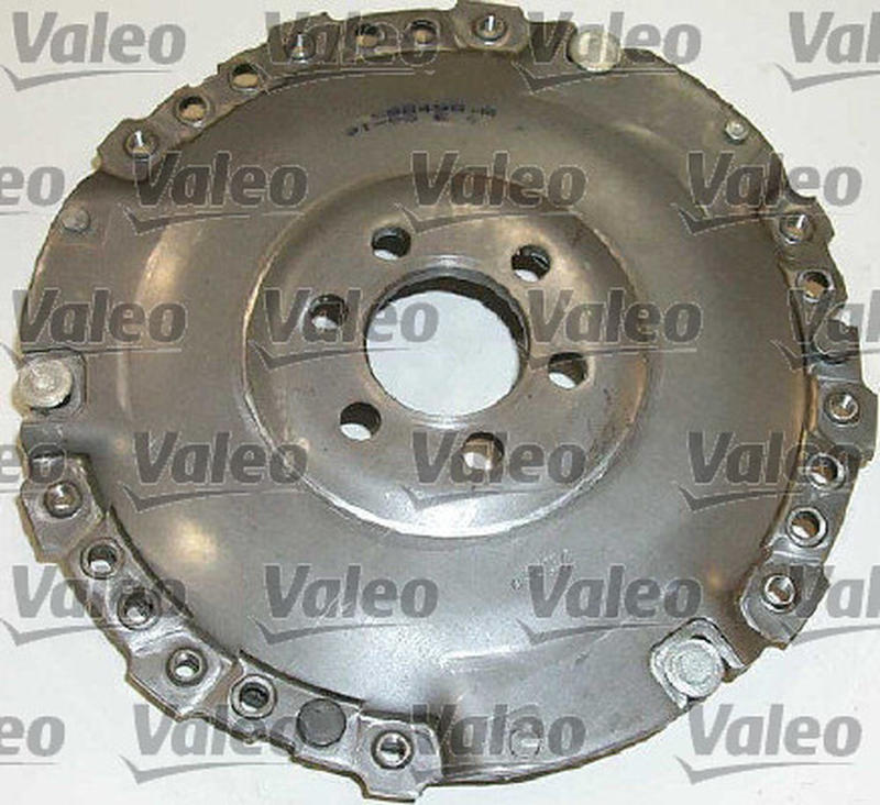 VALEO 801437
