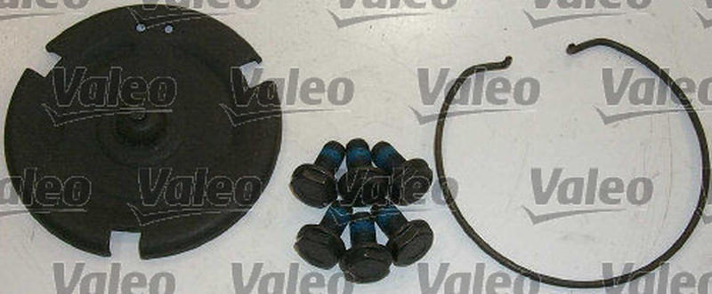 VALEO 801439-2