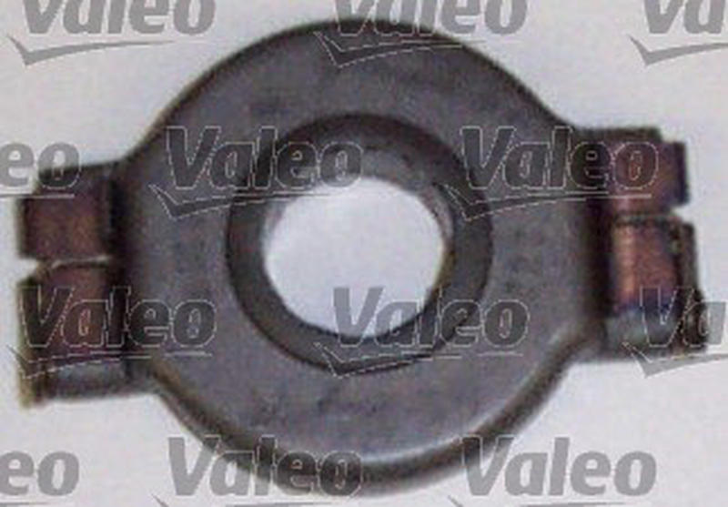 VALEO 801446-2