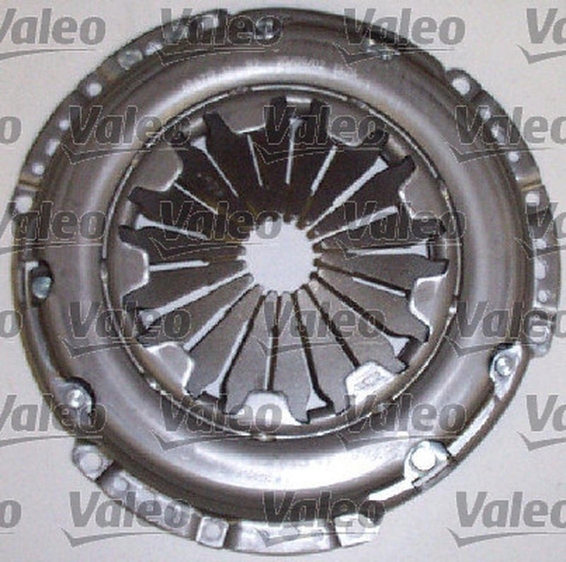 VALEO 801446
