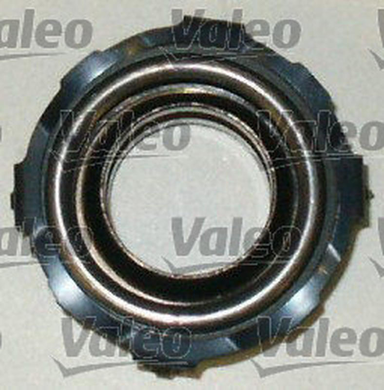 VALEO 801627-2