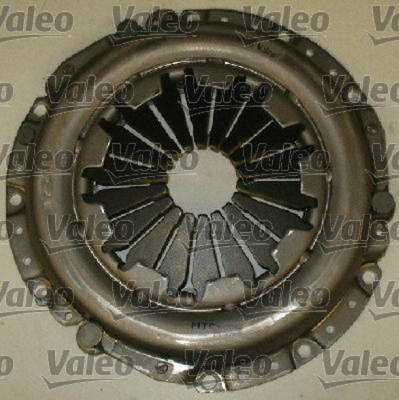 VALEO 801627