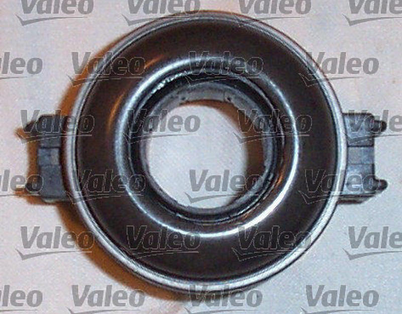 VALEO 801687-2