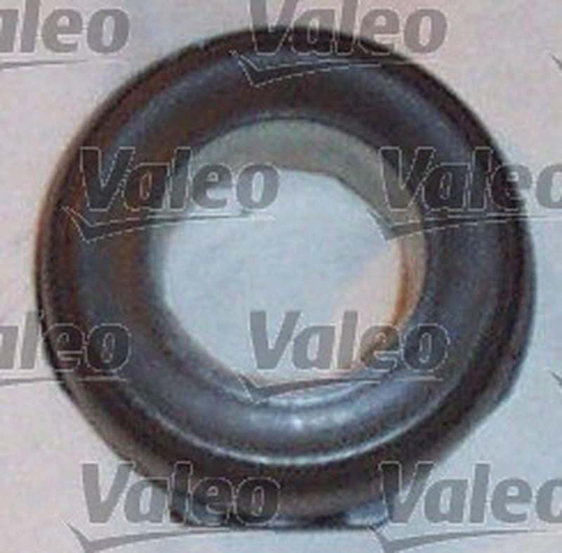 VALEO 801700-2