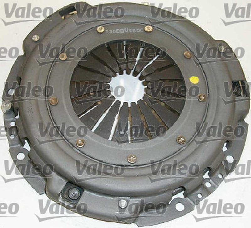 VALEO 801832