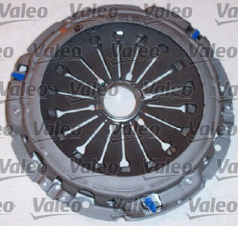 VALEO 801833