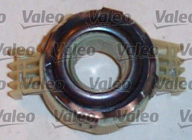 VALEO 801972-2
