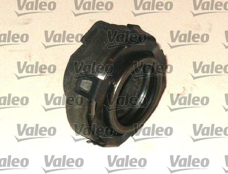 VALEO 801988-2