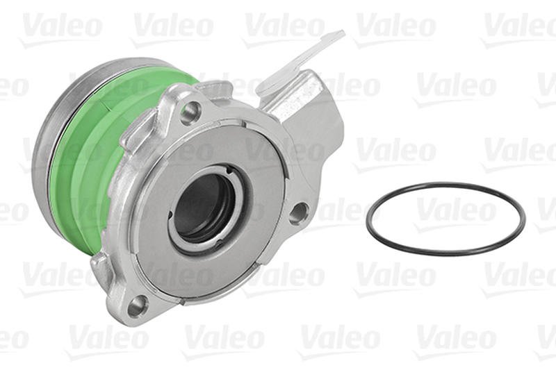 VALEO 804503-2