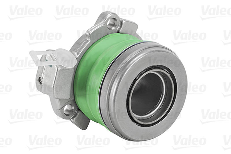 VALEO 804503-3