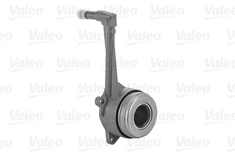 VALEO 804529-3