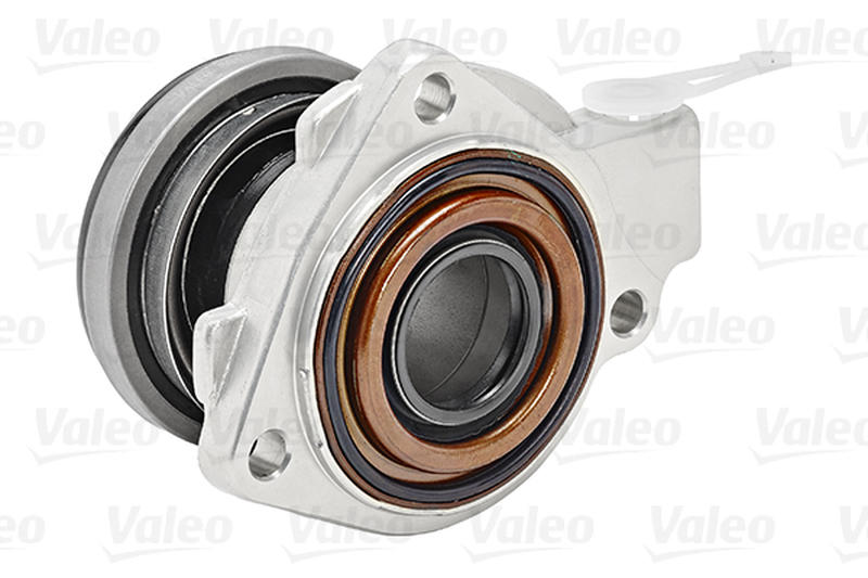 VALEO 804538-2