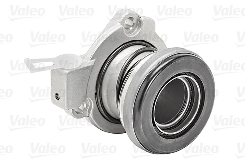 VALEO 804538-3