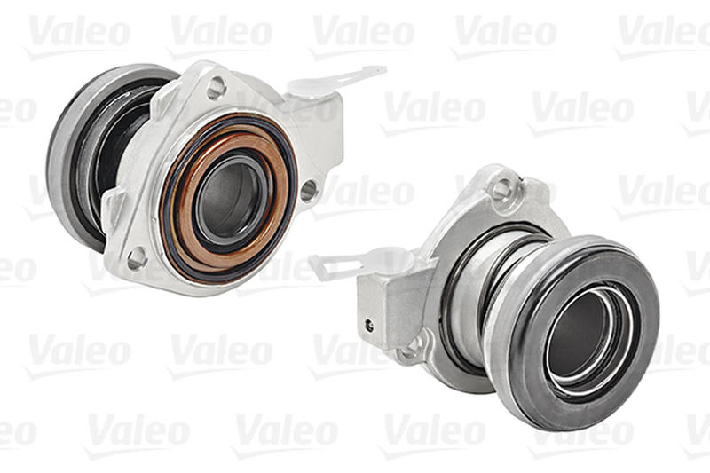 VALEO 804538