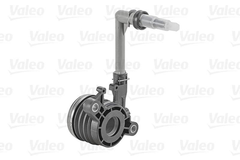 VALEO 804570-2
