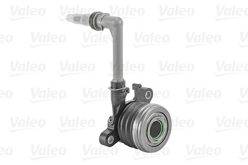 VALEO 804570-3