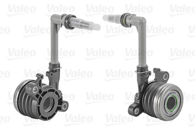 VALEO 804570