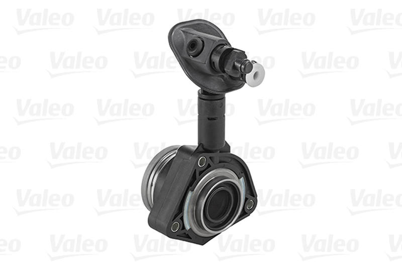 VALEO 804571-2