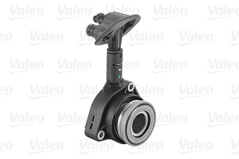 VALEO 804571-3