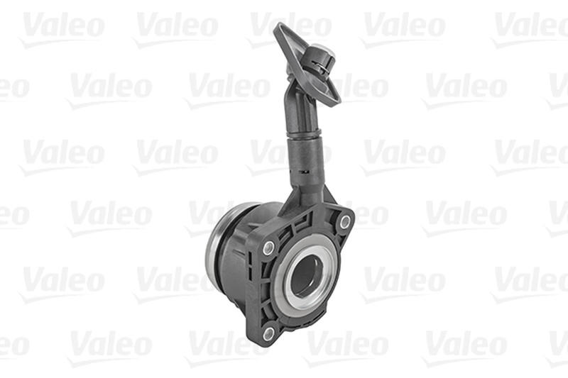 VALEO 804573-2