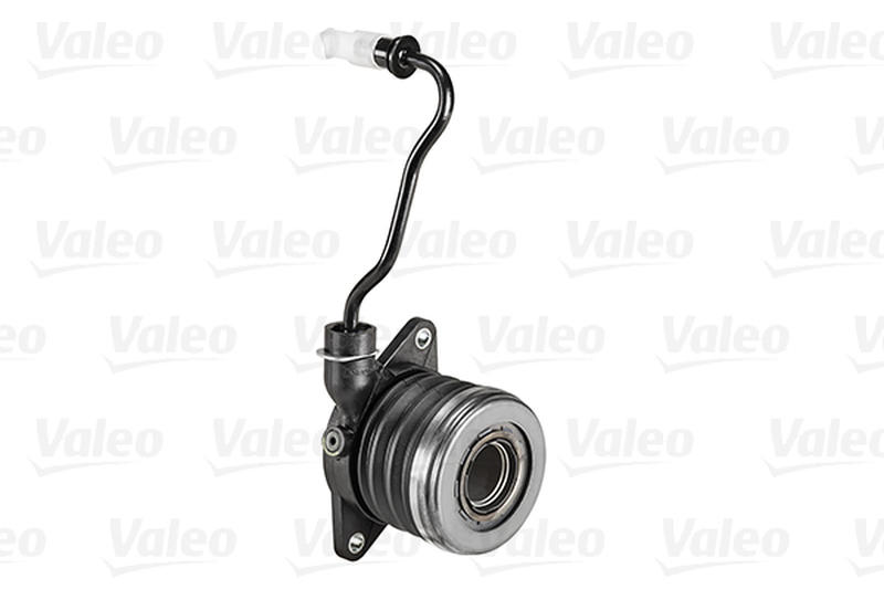 VALEO 804581-3