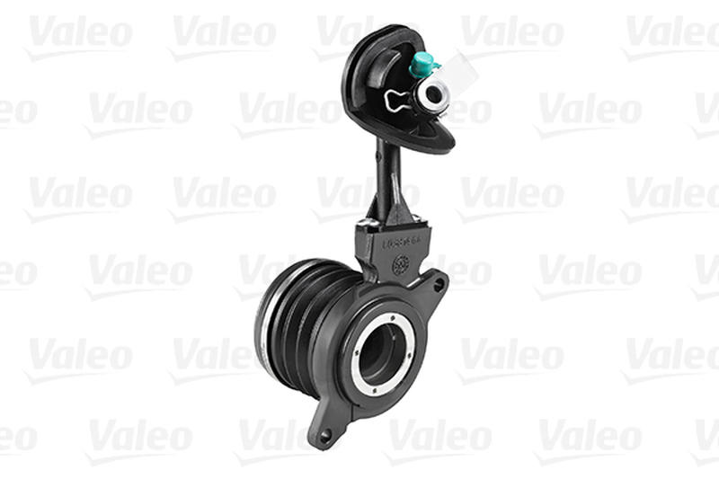 VALEO 804597-2