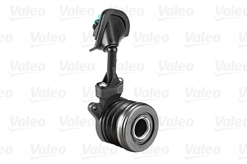 VALEO 804597-3