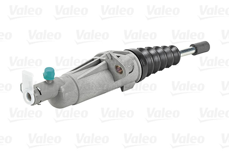 VALEO 804747-3