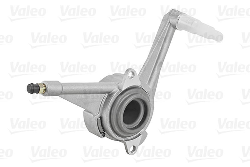 VALEO 810021-2