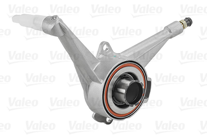 VALEO 810021-3