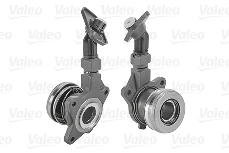 VALEO 810024