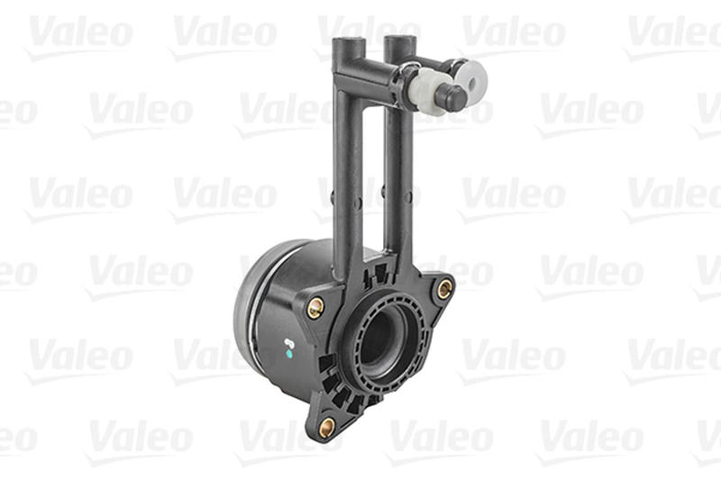VALEO 810028-2