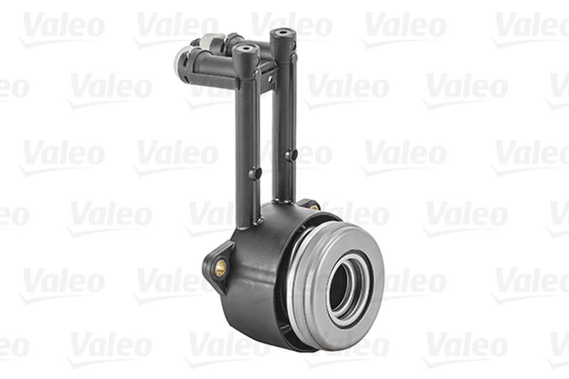 VALEO 810028-3
