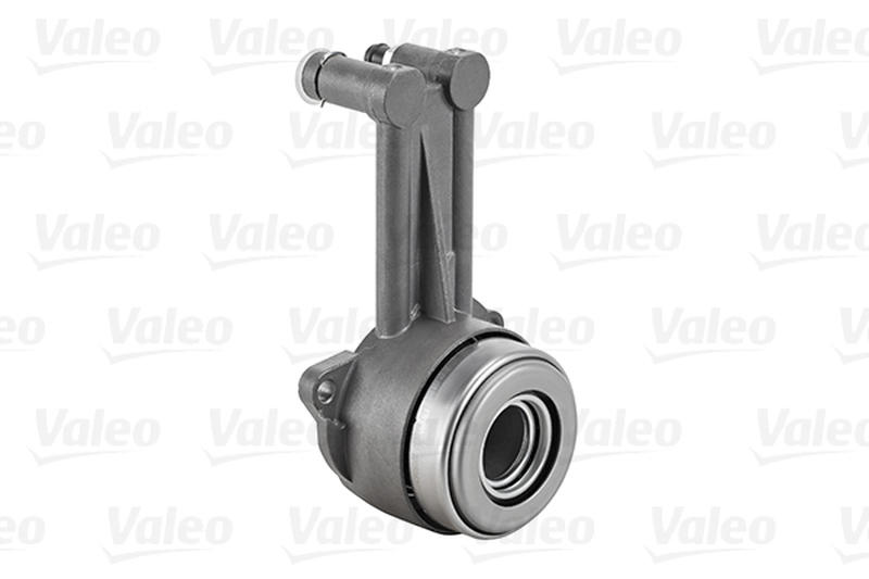 VALEO 810030-3