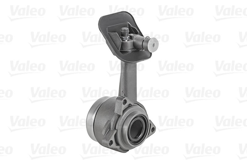 VALEO 810031-2