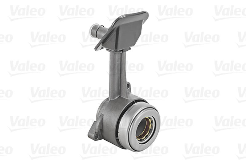 VALEO 810031-3