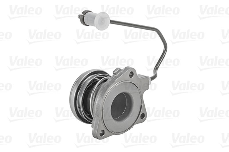 VALEO 810034-2