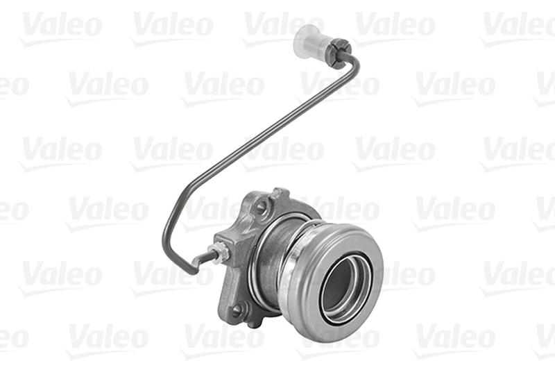 VALEO 810034-3