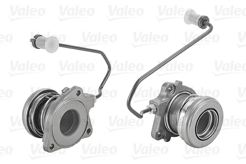 VALEO 810034