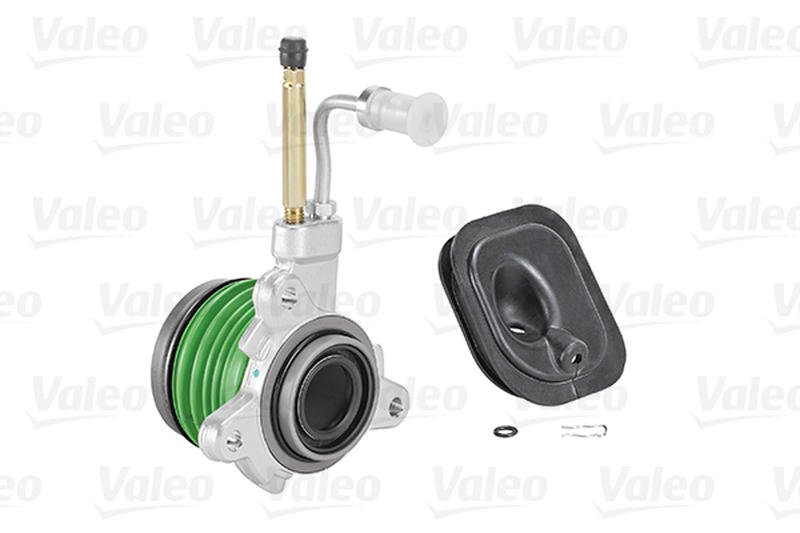 VALEO 810035-2