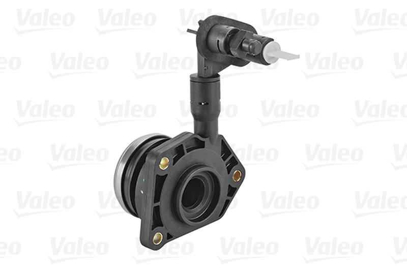 VALEO 810037-2