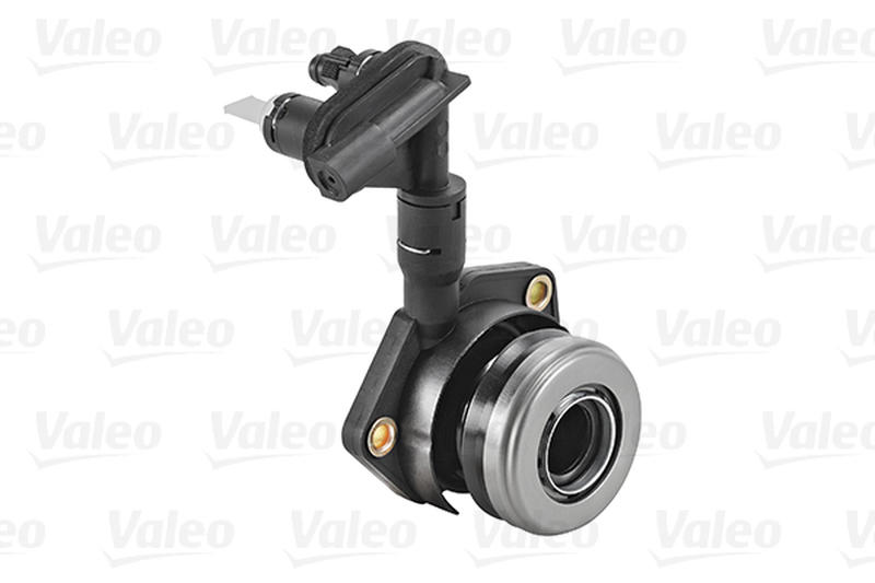 VALEO 810037-3