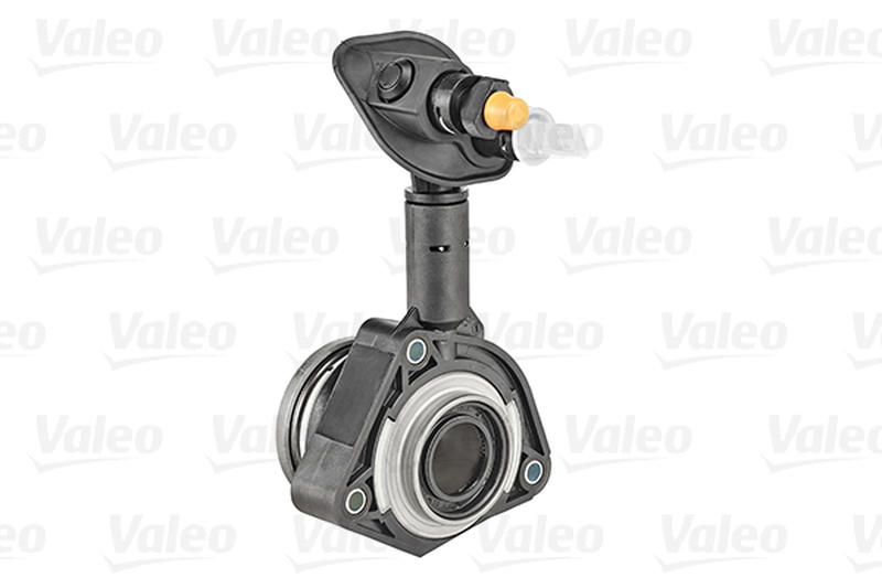 VALEO 810080-2