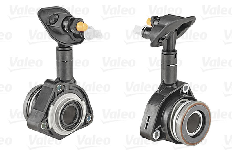 VALEO 810080