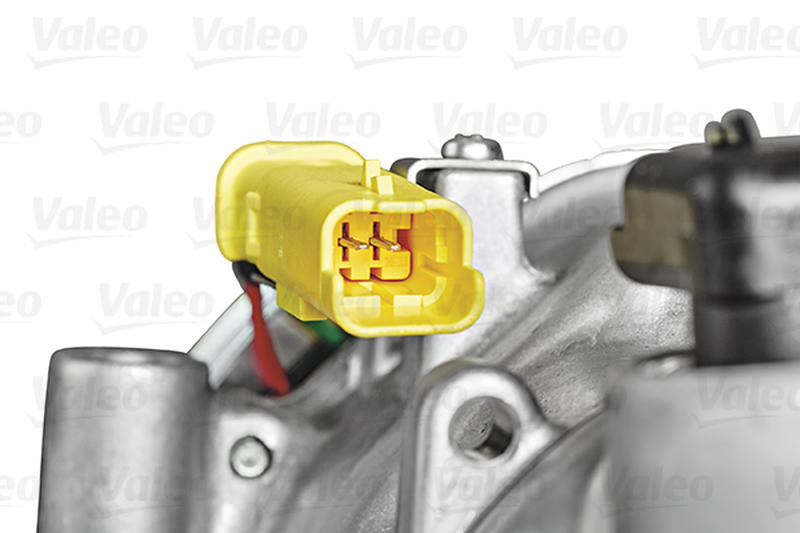 VALEO 813223-2