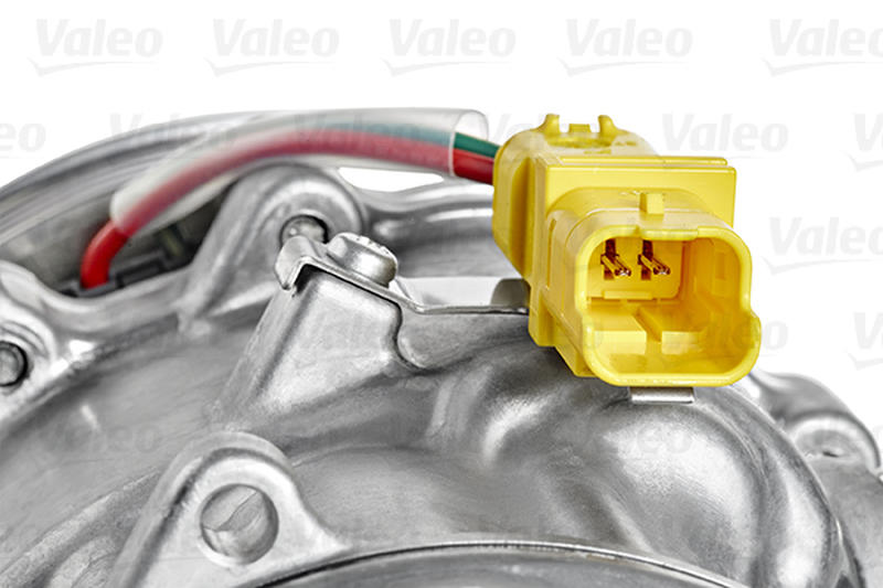 VALEO 813317-2