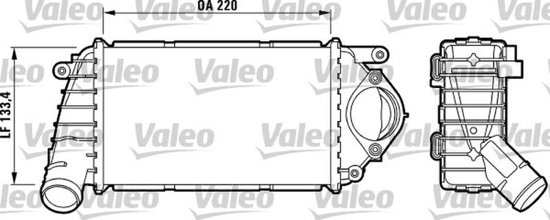 VALEO 817486